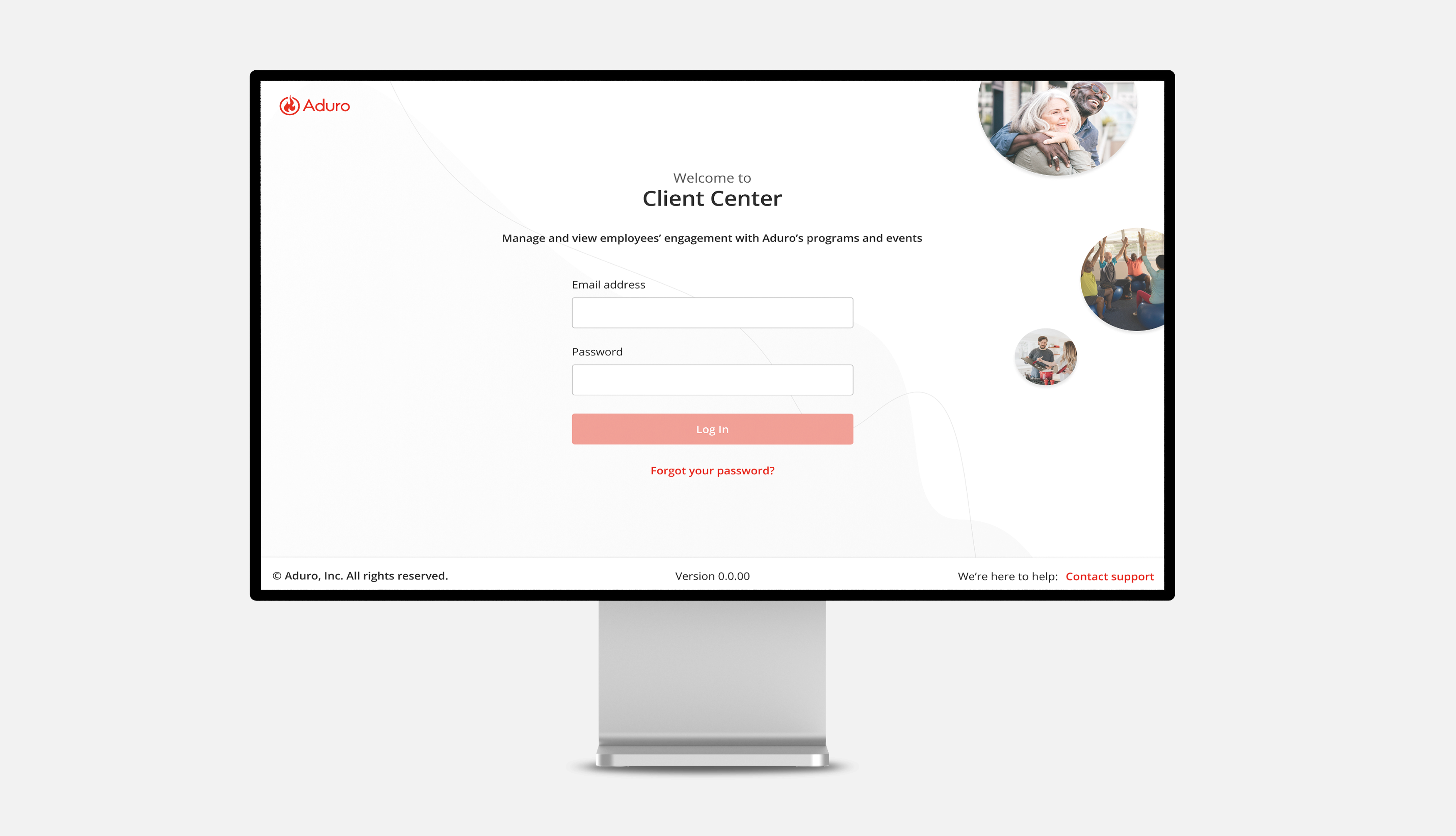 CC 3.0 log in mockup 2 – cropped